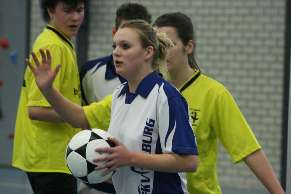 Tilburg A1 - Sagitta A1 (11).jpg